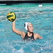 Fundraising Page: Skylar Shim
